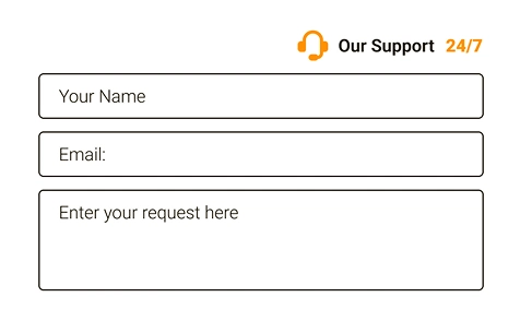 Mega Riches Casino UK Support Mega Riches Casino UK Support